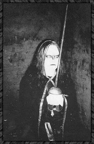 euronymous